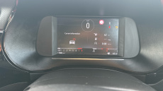 Vauxhall Corsa 1.2 Turbo SRi Edition 5dr Auto Petrol Hatchback